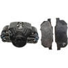 CALIPER ASM FRT BRK REMAN - image 1