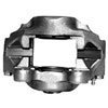 CALIPER ASM FRT BRK REMAN - image 1