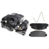 CALIPER ASM FRT BRK REMAN - image 1