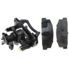 CALIPER ASM RR BRK REMAN - image 1