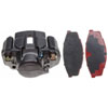 CALIPER ASM FRT BRK REMAN - image 1