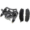 CALIPER ASM RR BRK REMAN - image 1