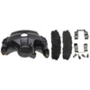 CALIPER ASM RR BRK REMAN - image 1