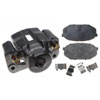 CALIPER ASM FRT BRK REMAN - image 1