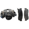 CALIPER ASM FRT BRK REMAN - image 1