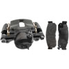 CALIPER ASM FRT BRK REMAN - image 1