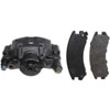 CALIPER ASM FRT BRK REMAN - image 1