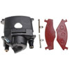 CALIPER ASM FRT BRK REMAN - image 1