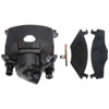 CALIPER ASM FRT BRK REMAN - image 1