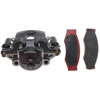 CALIPER ASM FRT BRK REMAN - image 1
