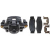 CALIPER ASM FRT BRK REMAN - image 1