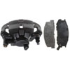 CALIPER ASM FRT BRK REMAN - image 1