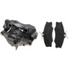 CALIPER ASM FRT BRK REMAN - image 1