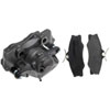 CALIPER ASM FRT BRK REMAN - image 1