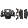 CALIPER ASM FRT BRK REMAN - image 1