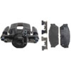 CALIPER ASM FRT BRK REMAN - image 1