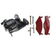 CALIPER ASM FRT BRK REMAN - image 1