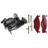 CALIPER ASM FRT BRK REMAN - image 1