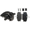 CALIPER ASM FRT BRK REMAN - image 1
