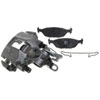 CALIPER ASM RR BRK REMAN - image 1