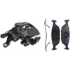 CALIPER ASM RR BRK REMAN - image 1
