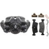 CALIPER ASM FRT BRK REMAN - image 1