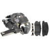 CALIPER ASM FRT BRK REMAN - image 1