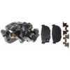 CALIPER ASM RR BRK REMAN - image 1