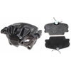 CALIPER ASM FRT BRK REMAN - image 1