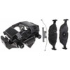 CALIPER ASM RR BRK REMAN - image 1