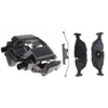 CALIPER ASM RR BRK REMAN - image 1
