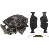CALIPER ASM FRT BRK REMAN - image 1