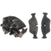 CALIPER ASM FRT BRK REMAN - image 1