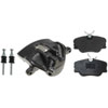 CALIPER ASM FRT BRK REMAN - image 1