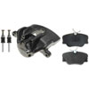 CALIPER ASM FRT BRK REMAN - image 1