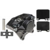 CALIPER ASM FRT BRK REMAN - image 1