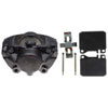 CALIPER ASM FRT BRK REMAN - image 1