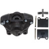 CALIPER ASM RR BRK REMAN - image 1