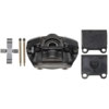 CALIPER ASM RR BRK REMAN - image 1