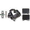 CALIPER ASM FRT BRK REMAN - image 1
