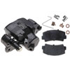 CALIPER ASM FRT BRK REMAN - image 1