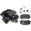 CALIPER ASM FRT BRK REMAN - image 1