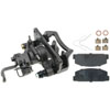 CALIPER ASM RR BRK REMAN - image 1