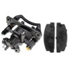 CALIPER ASM RR BRK REMAN - image 1