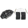 CALIPER ASM FRT BRK REMAN - image 1
