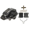 CALIPER ASM FRT BRK REMAN - image 1