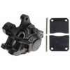 CALIPER ASM RR BRK REMAN - image 1