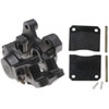 CALIPER ASM RR BRK REMAN - image 1