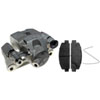 CALIPER ASM FRT BRK REMAN - image 1