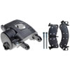 CALIPER ASM FRT BRK REMAN - image 1
